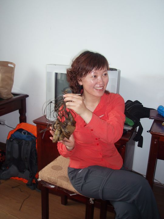 P1010222.JPG