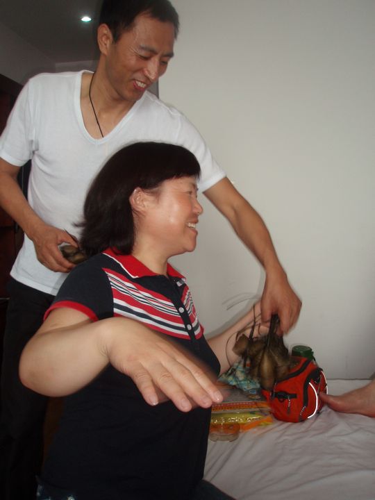 P1010220.JPG