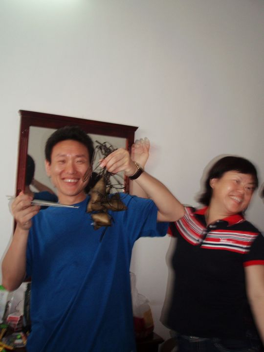 P1010224.JPG