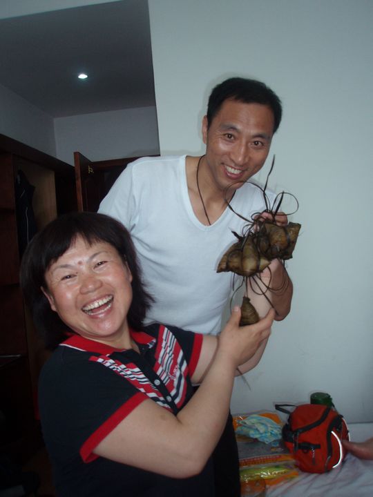 P1010221.JPG