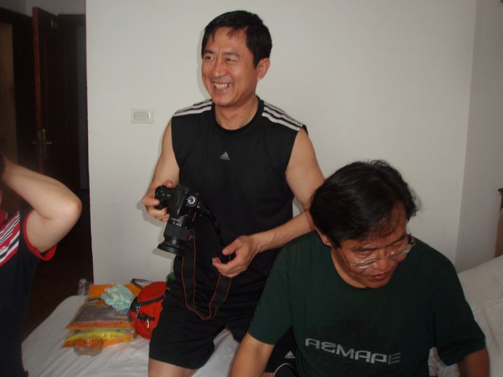 P1010223.JPG