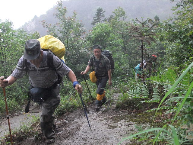 DSCF1757.jpg
