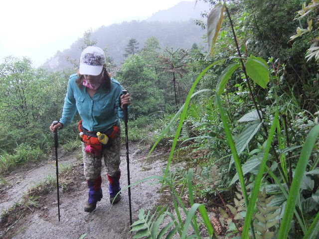 DSCF1760.jpg