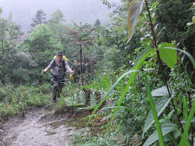 DSCF1756.jpg