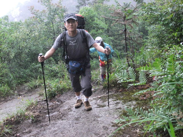DSCF1759.jpg