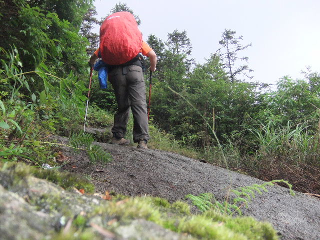 DSCF1755.jpg