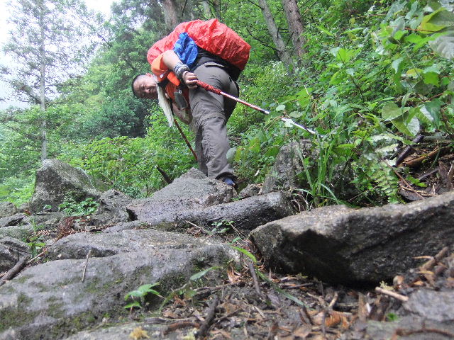 DSCF1747.jpg