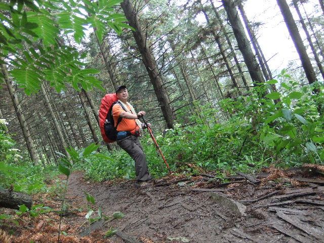 DSCF1753.jpg