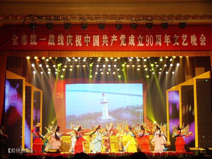 DSC08686-1.jpg