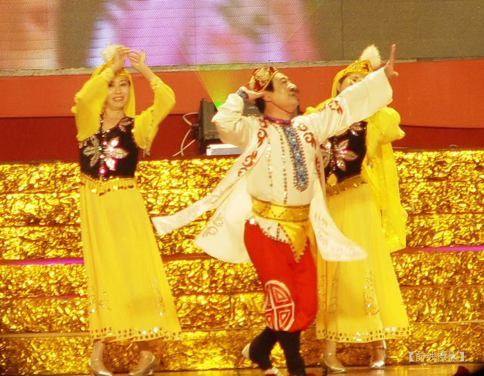 DSC08696-1.jpg