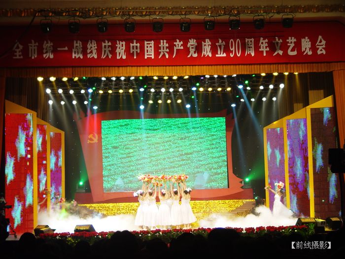 DSC08699-1.jpg