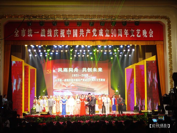DSC08701-1.jpg