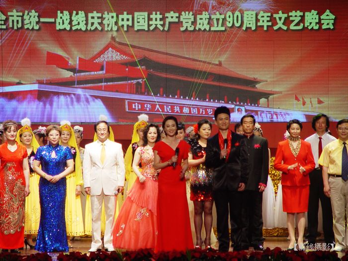 DSC08702-1.jpg