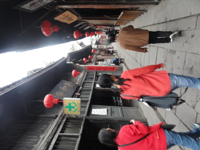 DSC00752.JPG