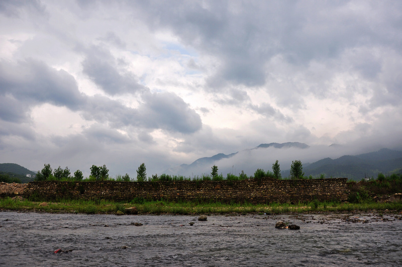 DSC_0613.jpg