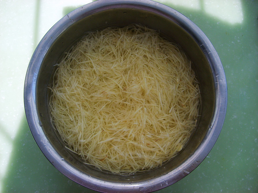 S6002799.jpg
