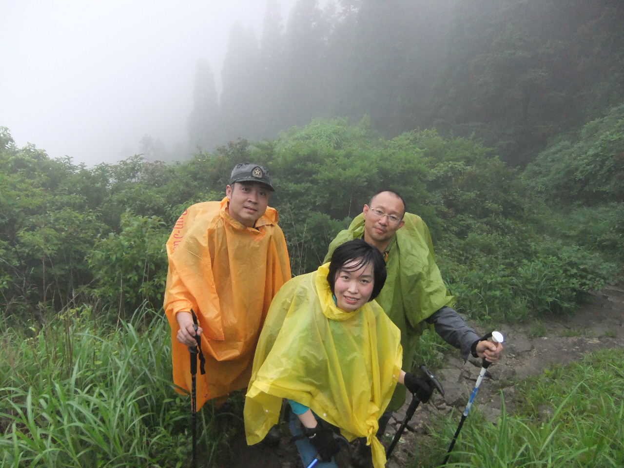 DSCF1769.jpg