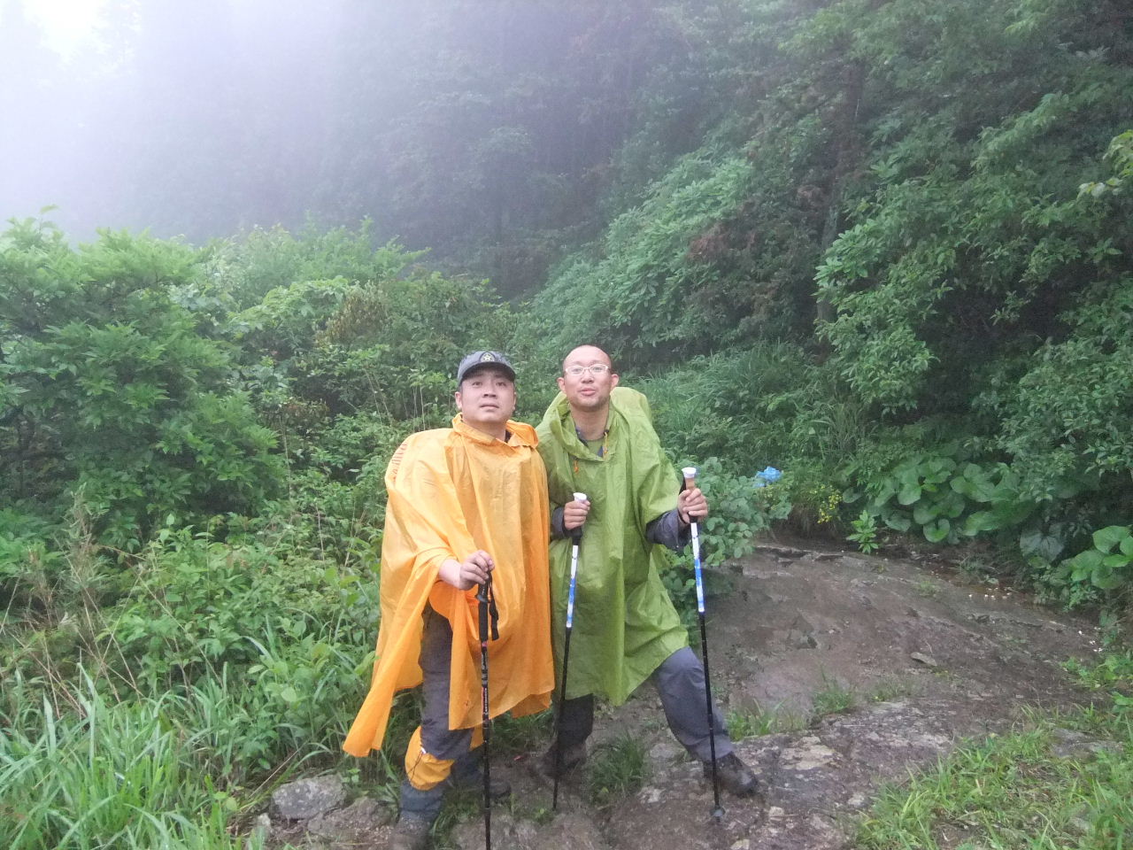 DSCF1767.jpg
