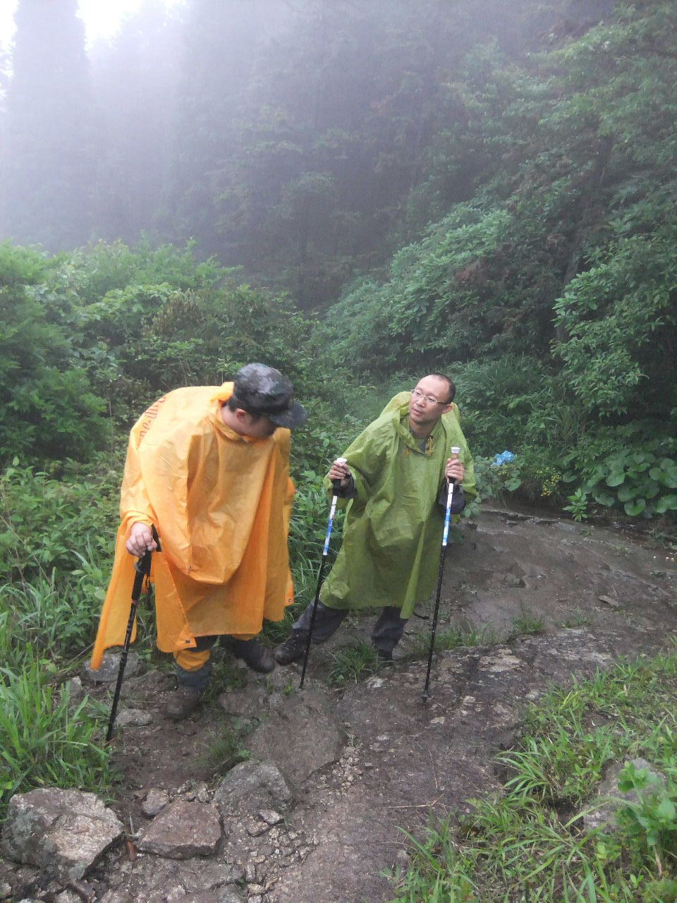 DSCF1765.jpg