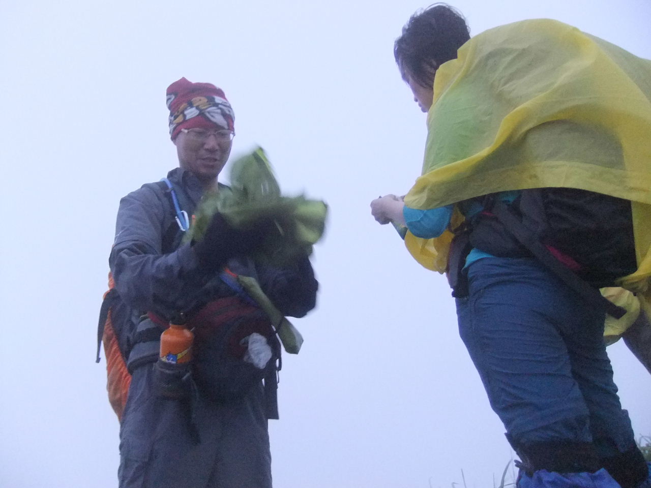 DSCF1782.jpg
