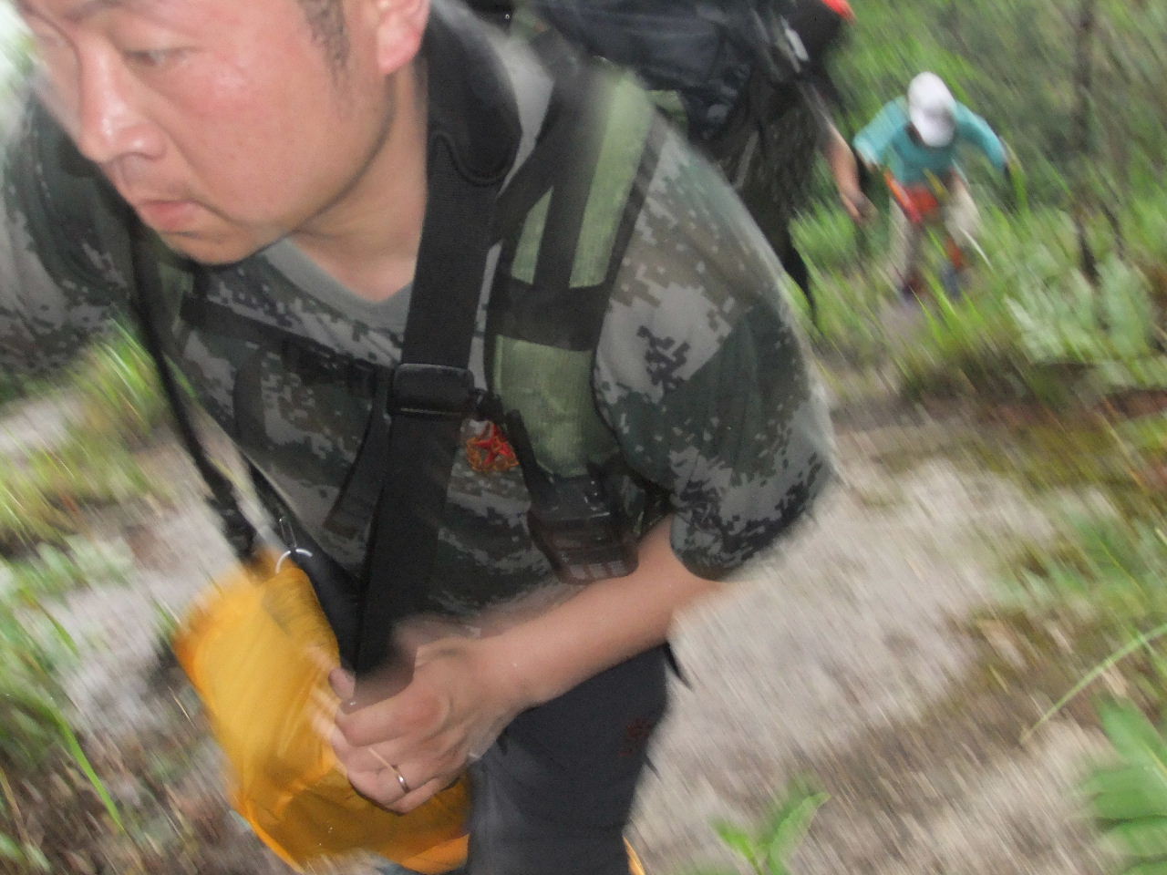 DSCF1758.jpg