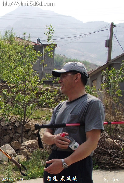 DSCF8171.jpg