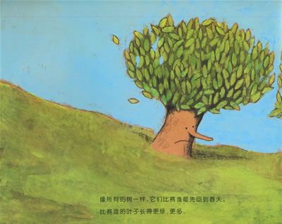 两棵树 (2).jpg