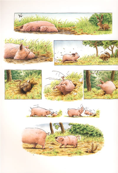 小猪闹闹 (4).jpg
