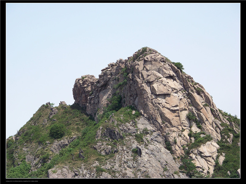 栖霞艾山户外 062_副本.jpg