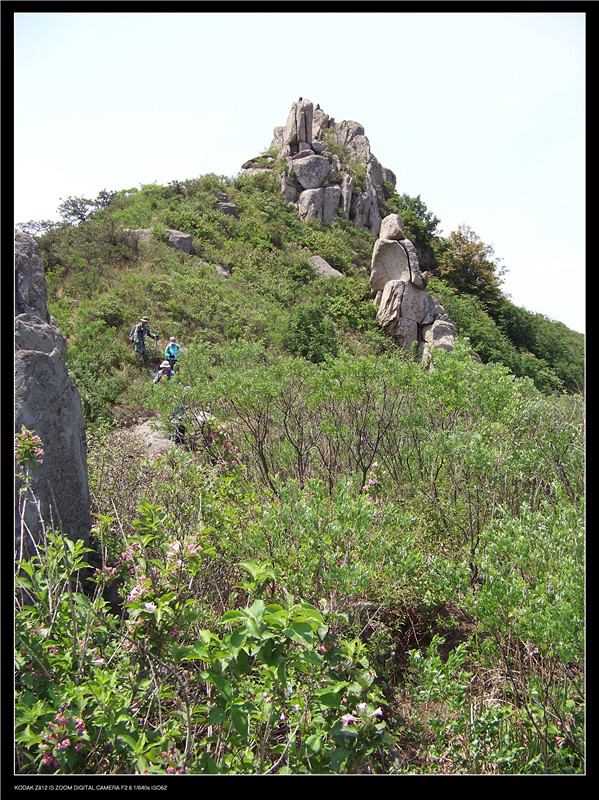 栖霞艾山户外 070_副本.jpg