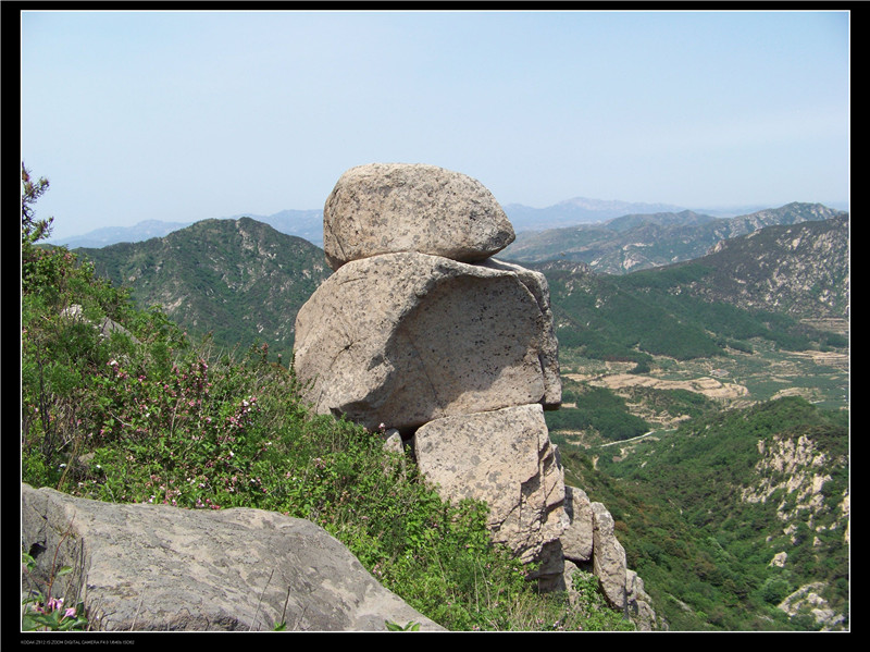 栖霞艾山户外 069_副本.jpg