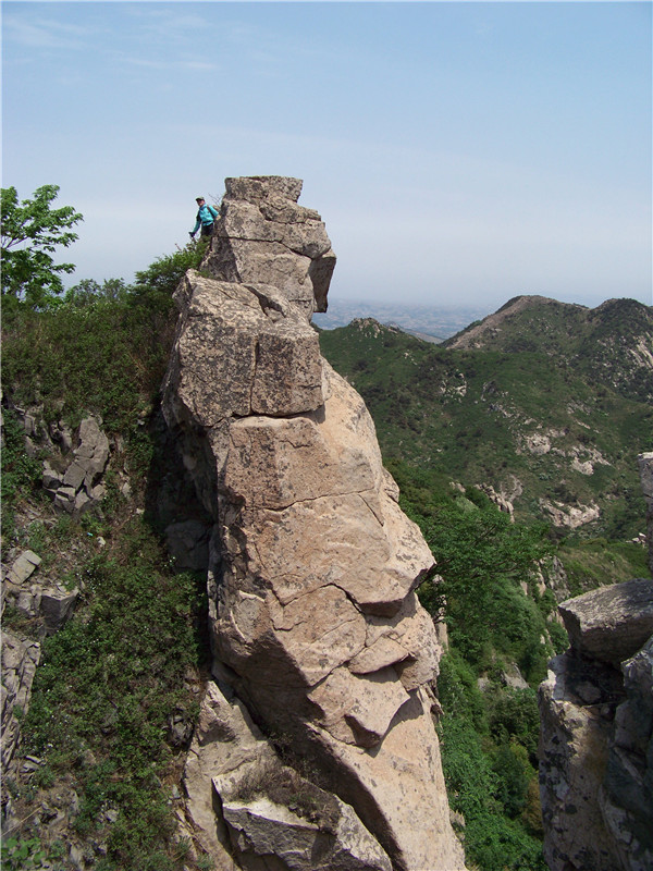 栖霞艾山户外 081_副本.jpg