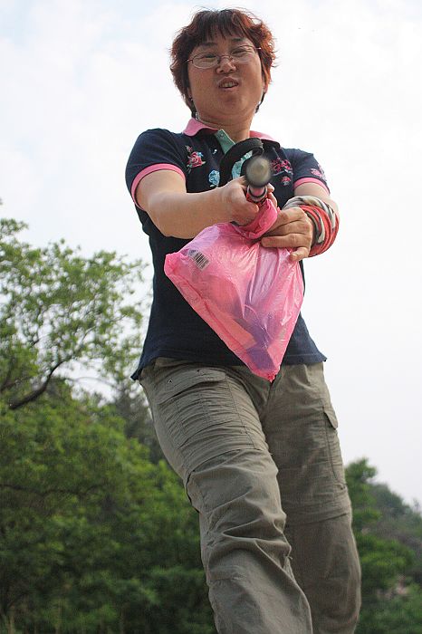 nEO_IMG_众浪歪 112.jpg