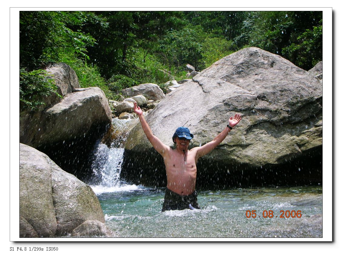 DSCN4392.JPG
