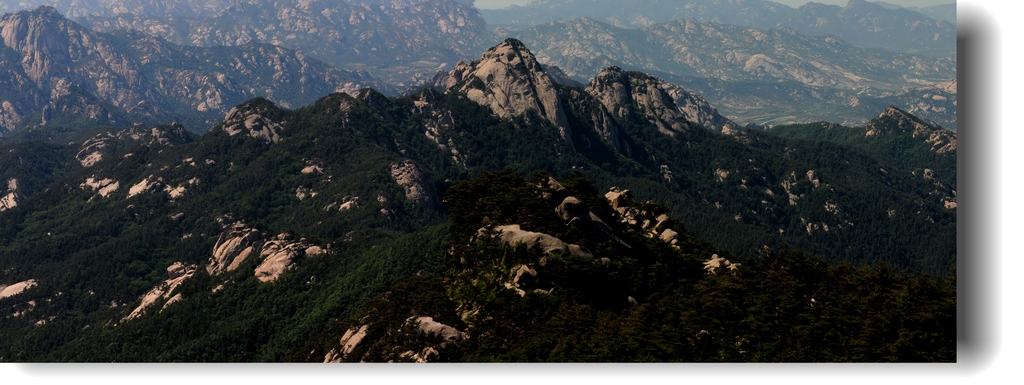 全景图 7.jpg