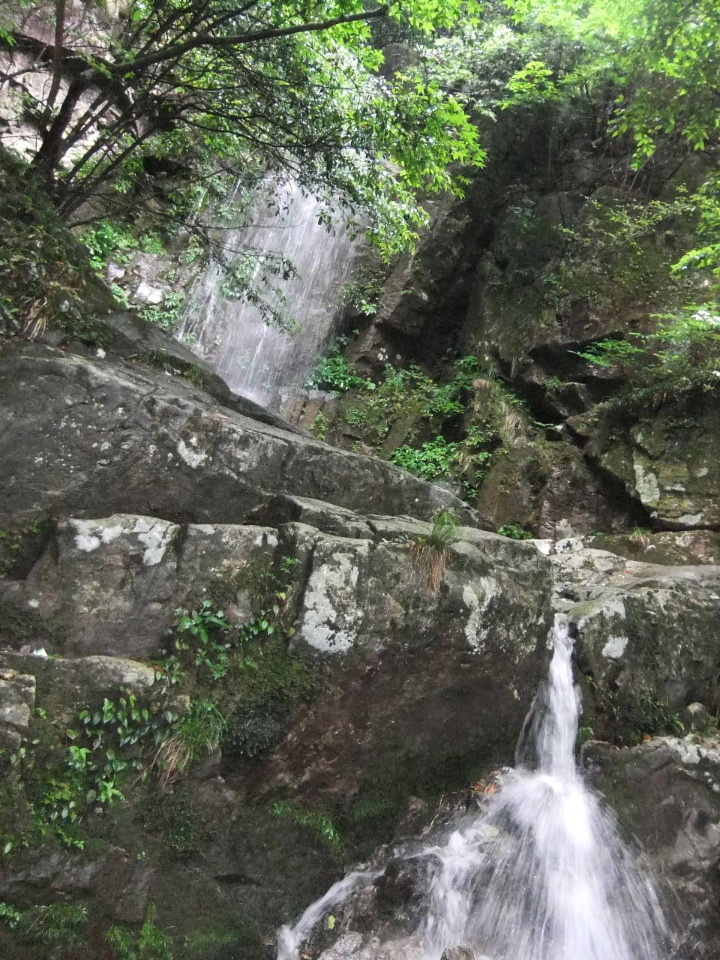 DSCF1869.jpg