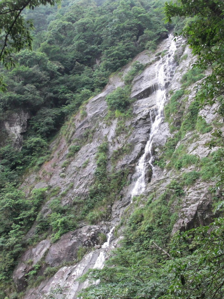 DSCF1872.jpg