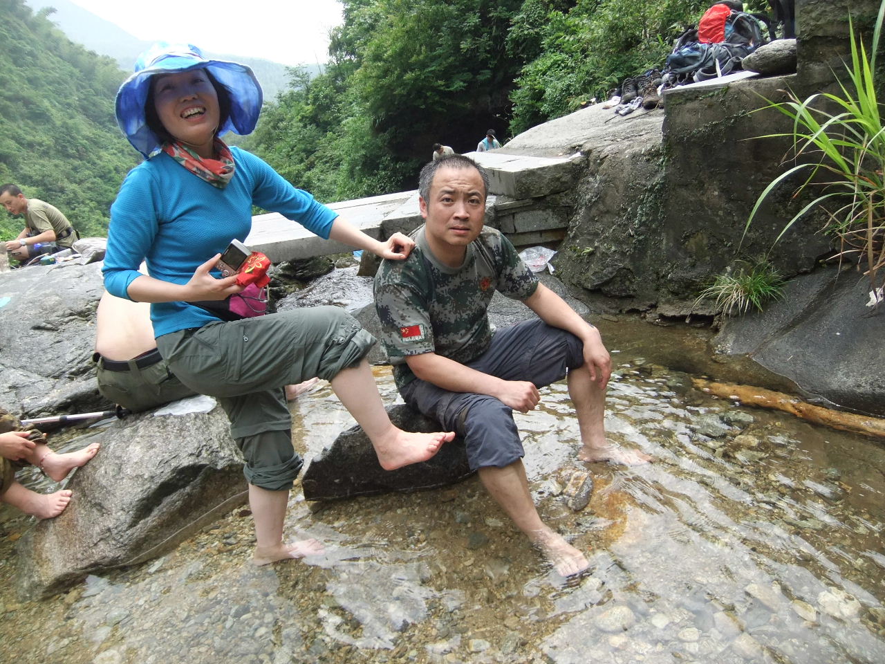 DSCF1874.jpg