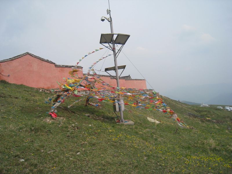 nEO_IMG_IMG_0484.jpg