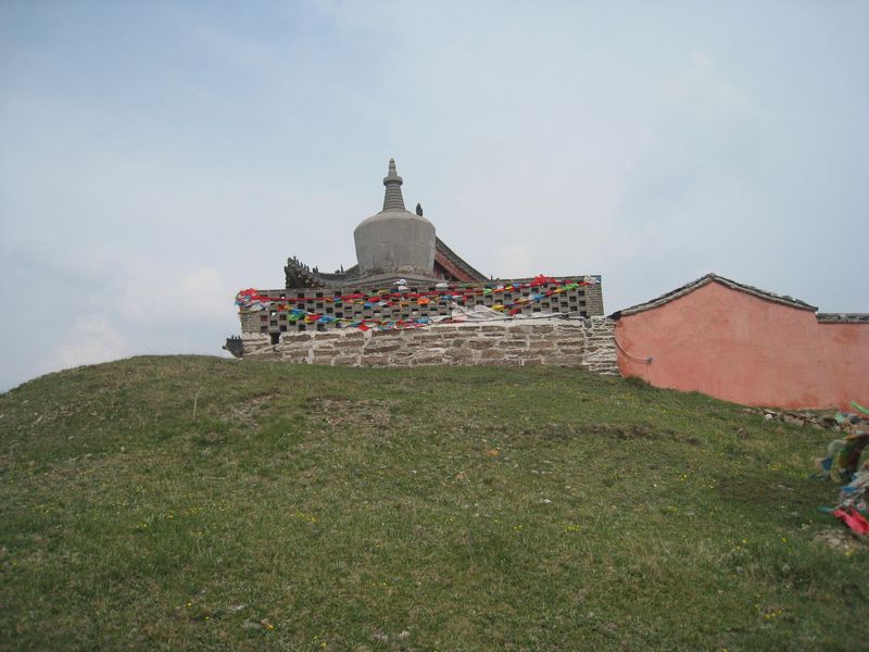 nEO_IMG_IMG_0483.jpg