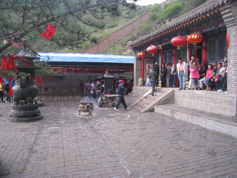 nEO_IMG_IMG_0493.jpg