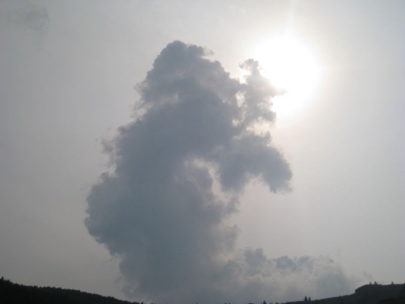 nEO_IMG_IMG_0489.jpg