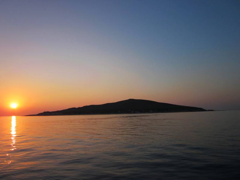 IMG_0078.JPG