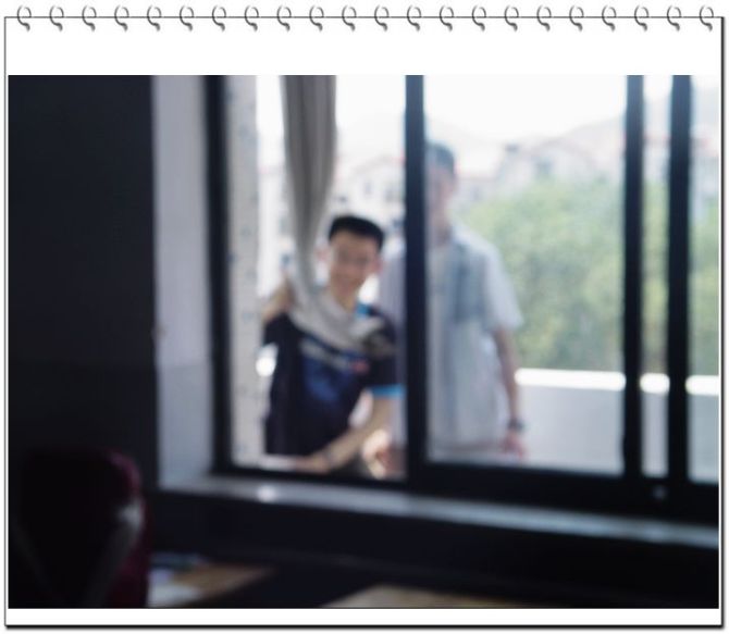 别17.jpg