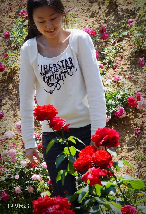 DSC08710-1.jpg
