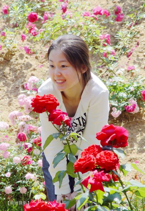 DSC08711-1.jpg