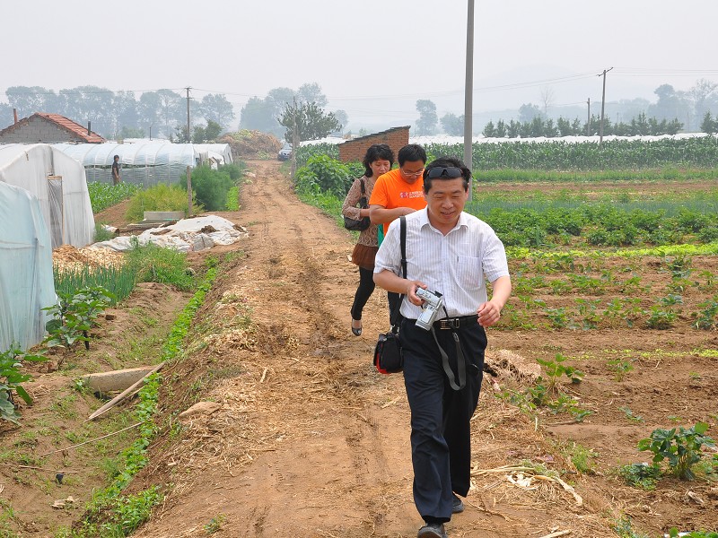 PhotoCap_069.jpg
