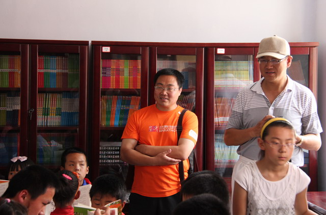 诸嘉小学 046.jpg-02.jpg
