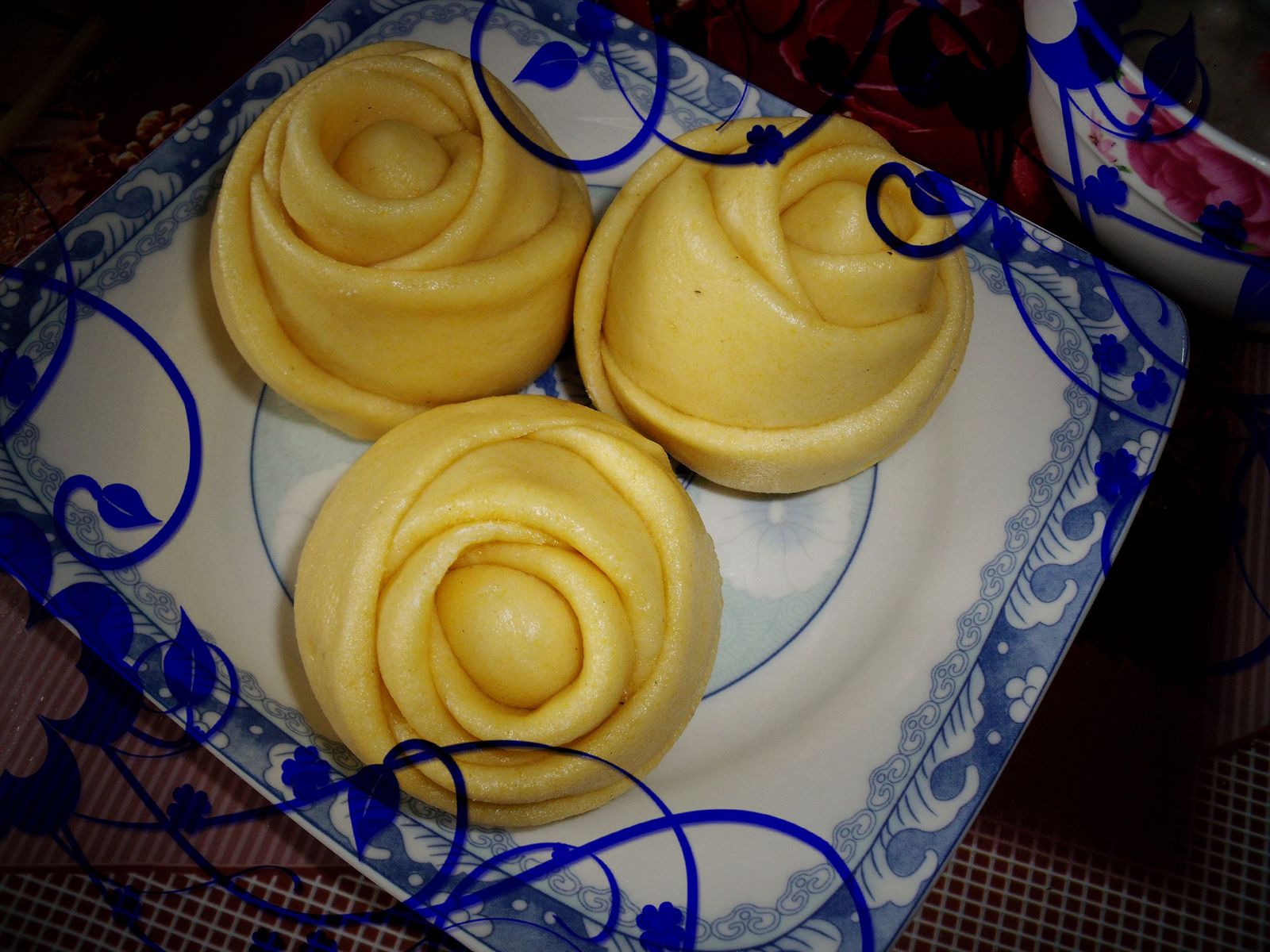 DSCF5165.JPG