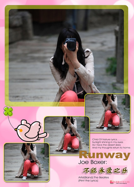 01.jpg